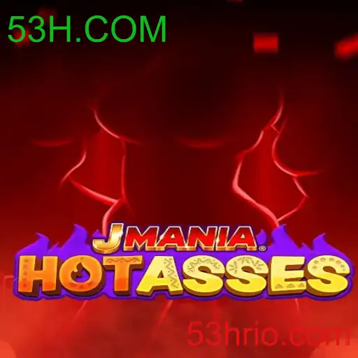 JManiaHotAsses