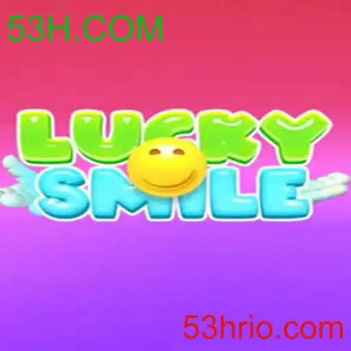 LuckySmile