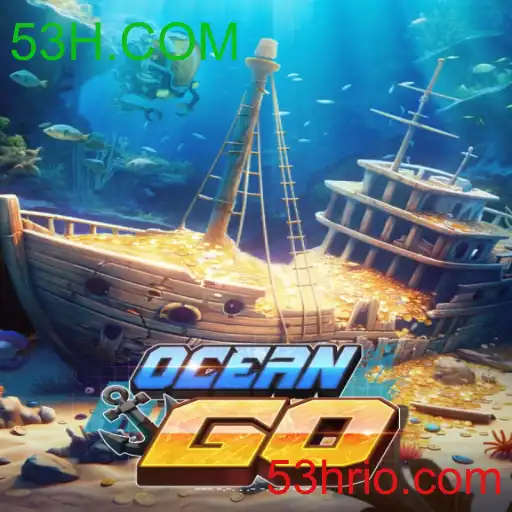 OceanGO
